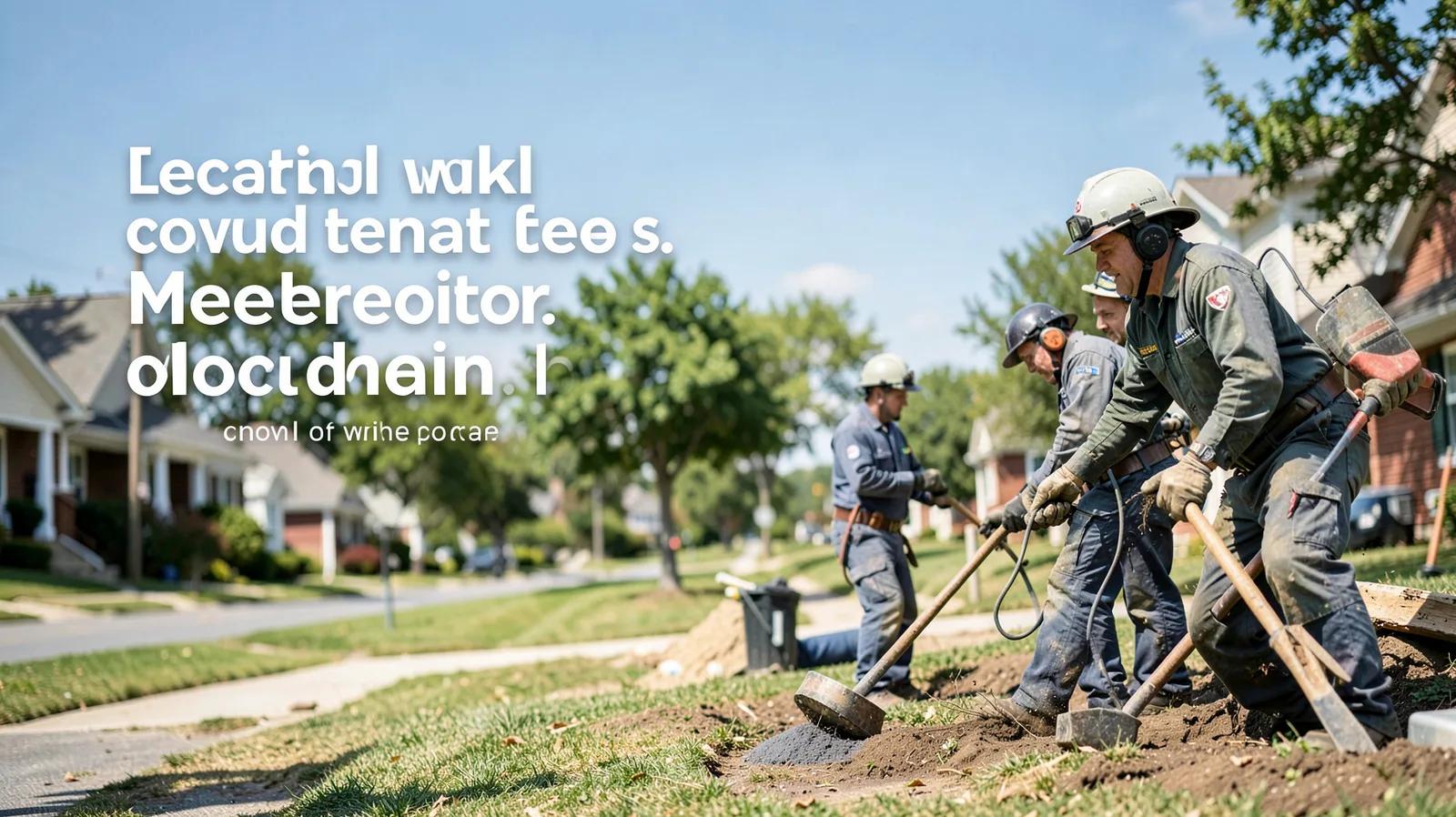 Mold Remediation in Carrollton, MI near me